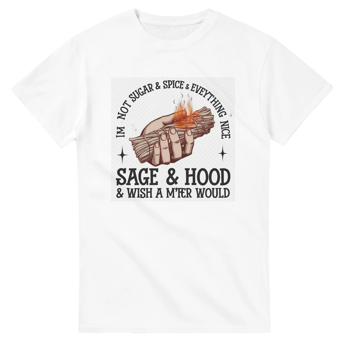 1c11a795-aebc-4e90-94d1-9d9da3c60e8b