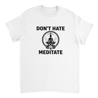 Load image into Gallery viewer, 30d40fac-e9c0-4702-8487-12b6025437f9
