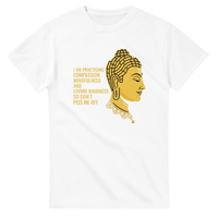 Load image into Gallery viewer, 6beed9a2-bb0e-442e-a789-b1860c5493bd
