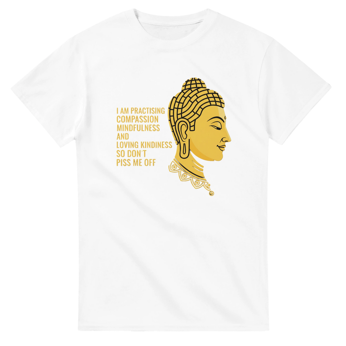 6beed9a2-bb0e-442e-a789-b1860c5493bd