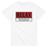 Load image into Gallery viewer, 6d779aab-fd00-4043-bd52-90aad69f479e
