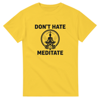 Load image into Gallery viewer, 7d449a84-a2b9-42a1-b146-005da8377367
