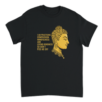 Load image into Gallery viewer, 858cc2fc-2bf0-4c07-a4a8-9192f683a8fd
