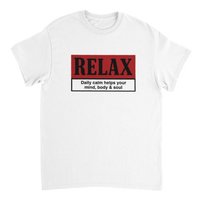 Load image into Gallery viewer, b30791de-1987-477f-bbff-80d72e15deb0
