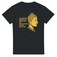 Load image into Gallery viewer, d429b728-d142-444e-9b27-044c9539603f
