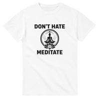 Load image into Gallery viewer, e014bc01-fa73-4370-a581-3f174fddb3a5
