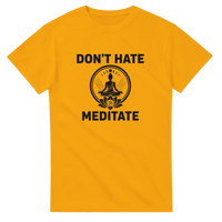 Load image into Gallery viewer, ebd07f38-a1a2-4890-8330-004de350c872
