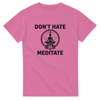 Load image into Gallery viewer, efb1eae9-fbdf-4971-97bf-a19e3e185001
